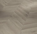 Oak  Loire grey