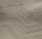 Oak  Loire grey