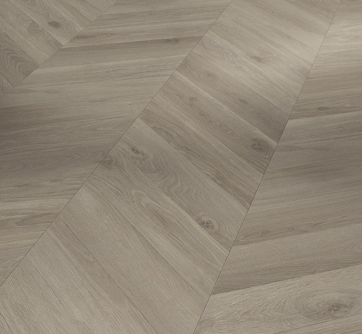 Oak  Loire grey