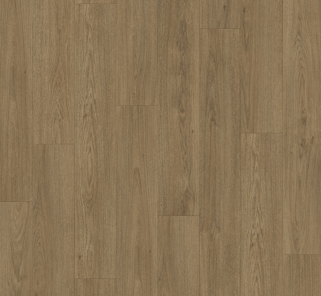 Oak Mont Blanc brown