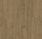 Oak Mont Blanc brown