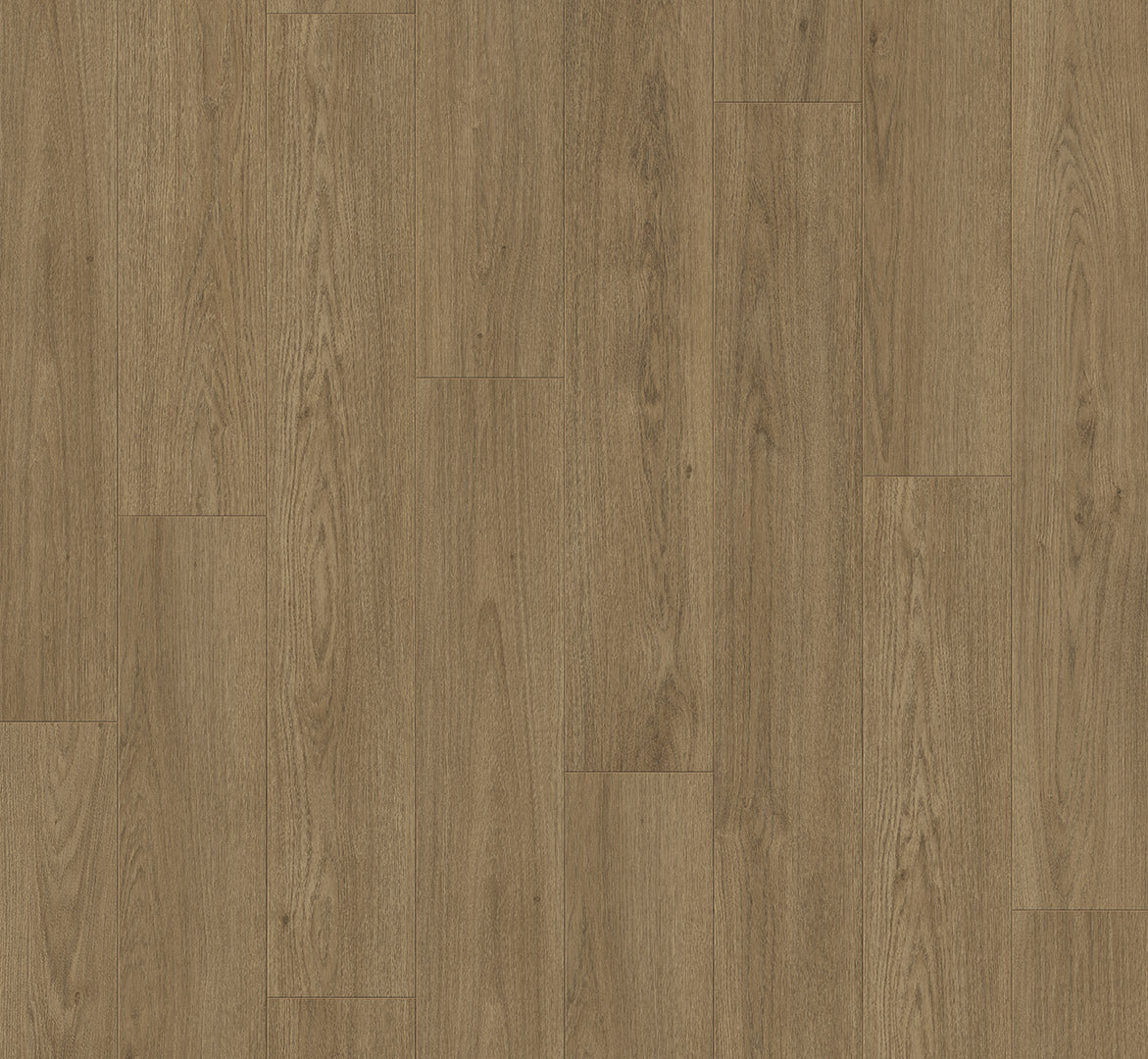 Oak Mont Blanc brown