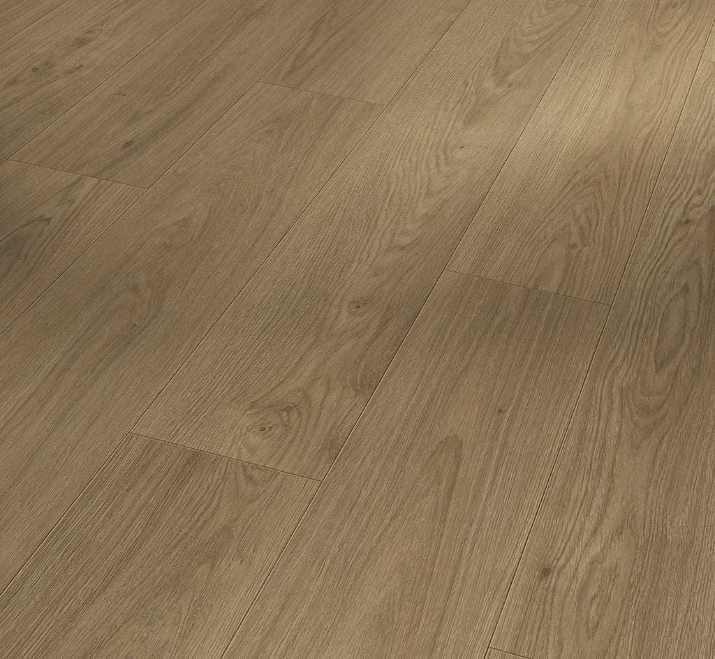 Oak Mont Blanc brown