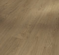Oak Mont Blanc brown