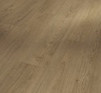 Oak Mont Blanc brown