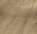 Oak  Everglade natural