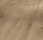Oak  Everglade natural