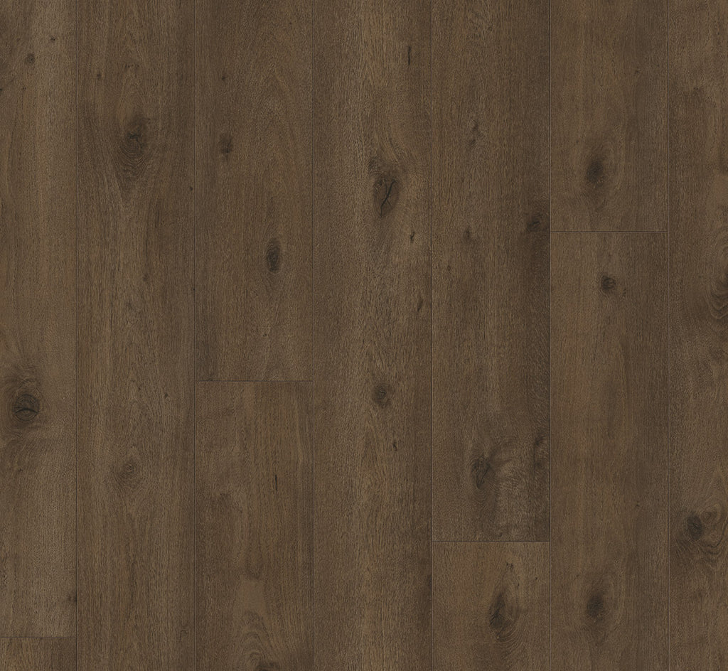 Oak  Everglade antique
