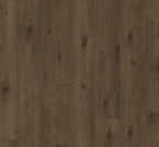 Oak  Everglade antique