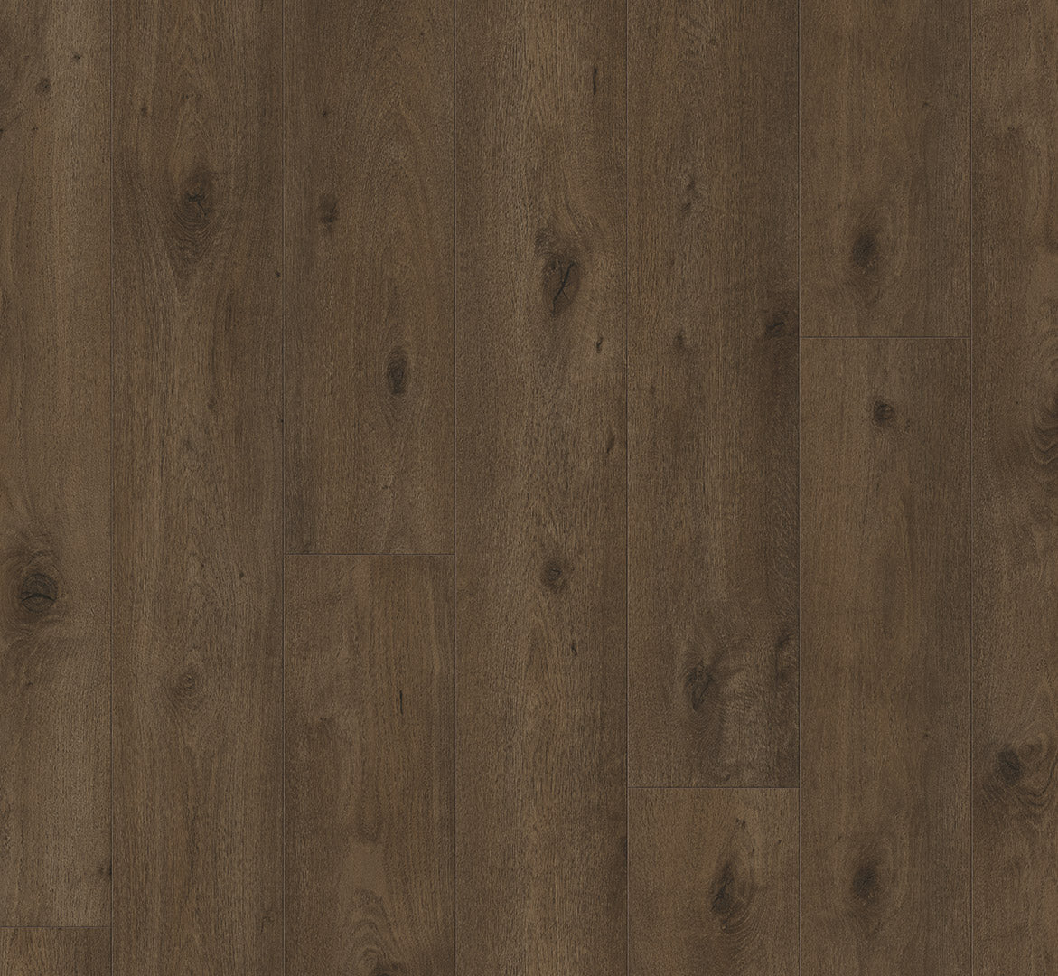 Oak  Everglade antique