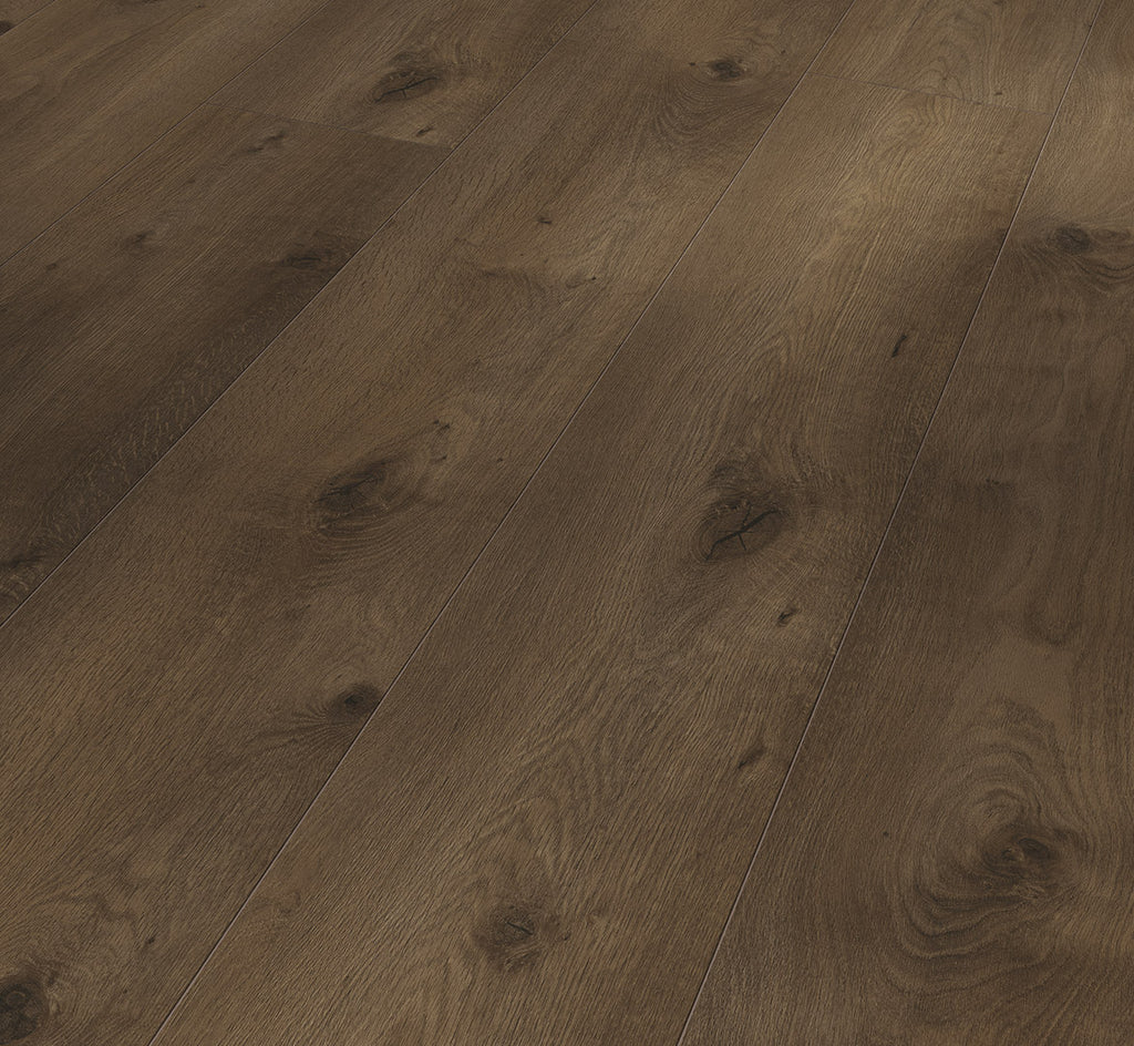 Oak  Everglade antique