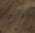 Oak  Everglade antique