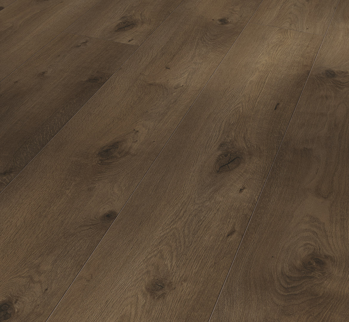 Oak  Everglade antique