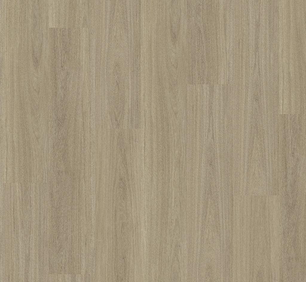 Oak Oxford sanded