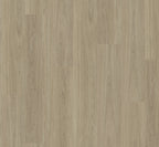 Oak Oxford sanded