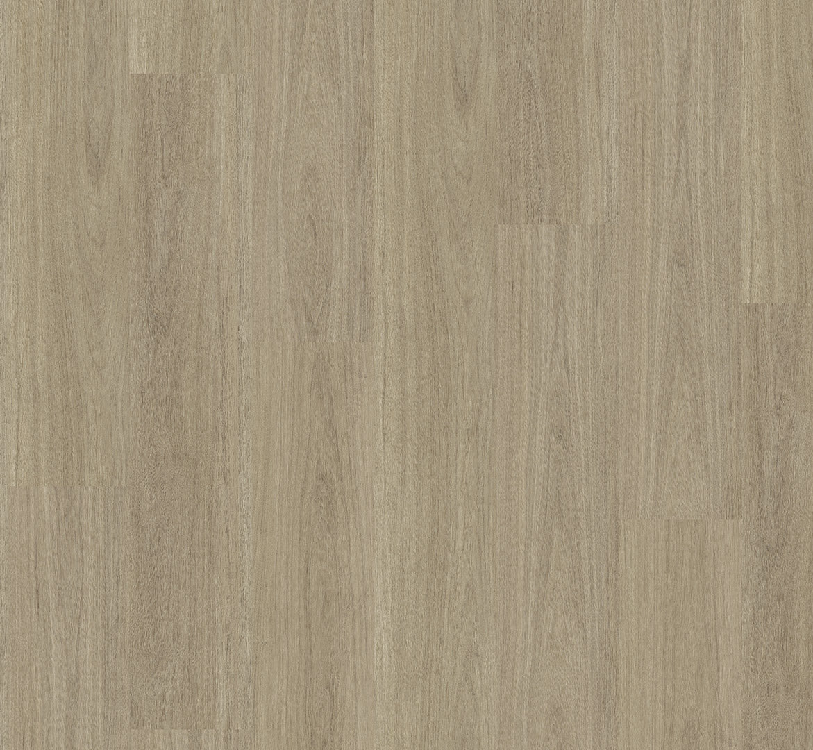 Oak Oxford sanded