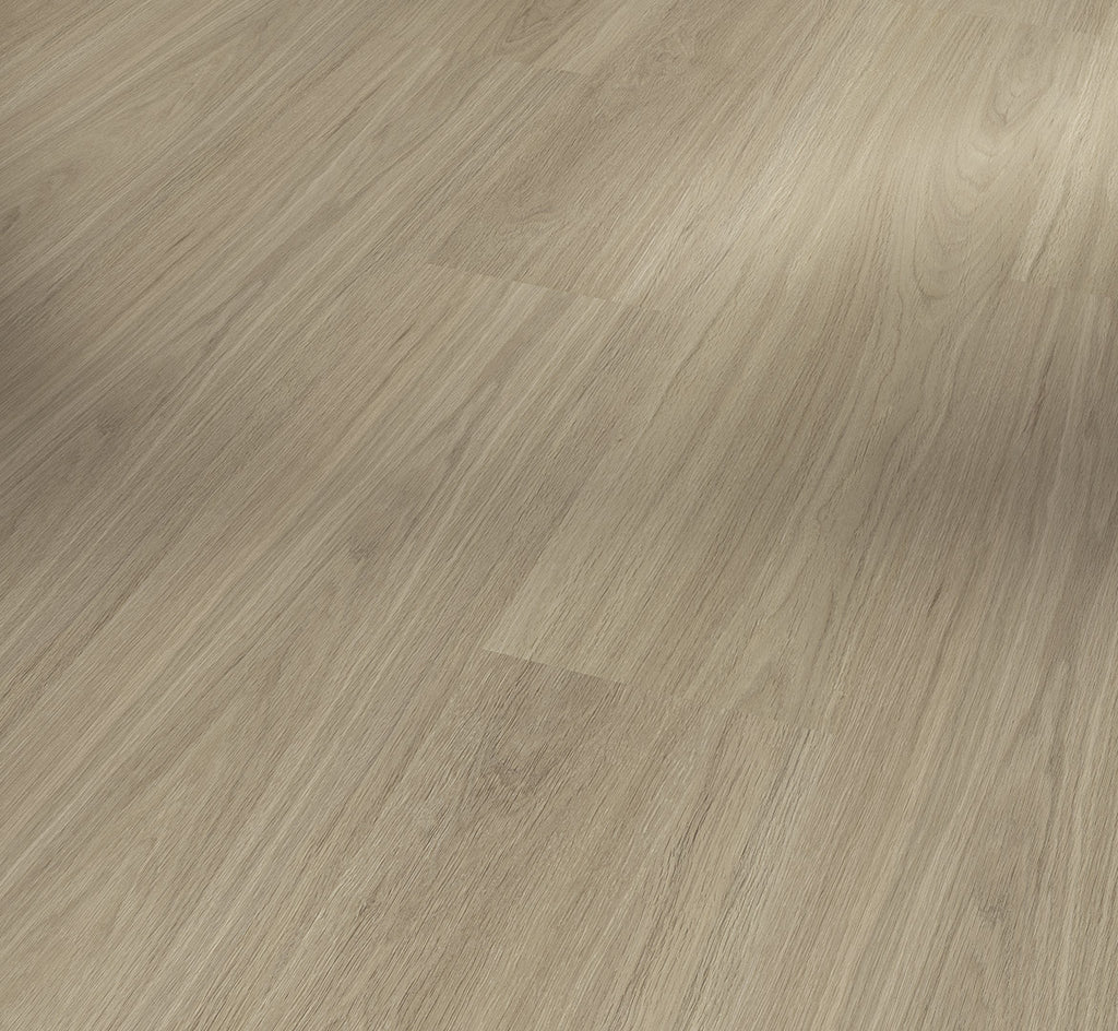 Oak Oxford sanded