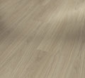 Oak Oxford sanded