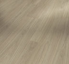 Oak Oxford sanded