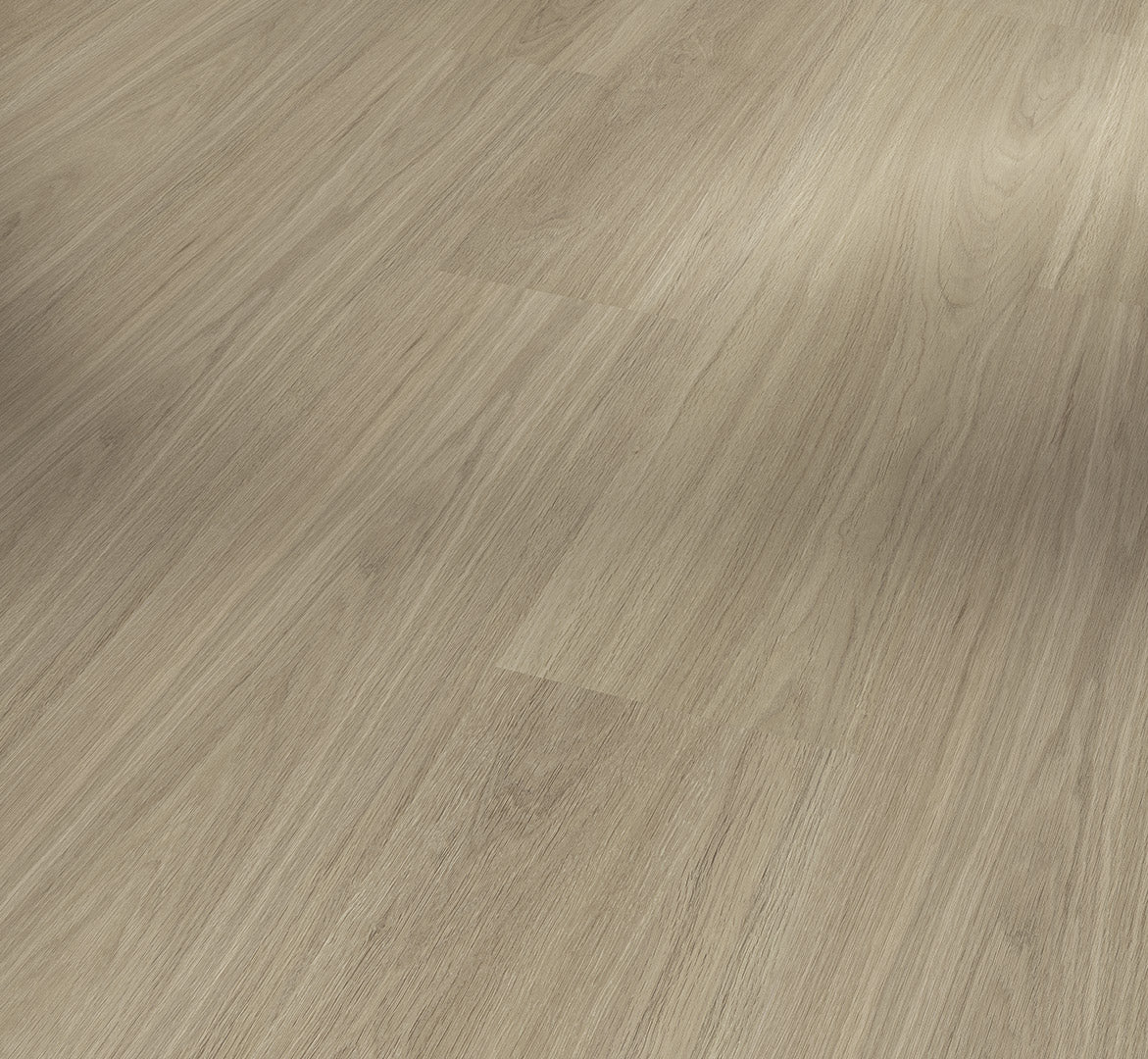 Oak Oxford sanded