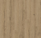 Oak Cambridge natural