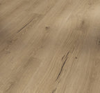 Oak Cambridge natural