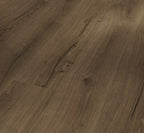 Oak Cambridge smoked
