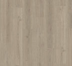 Oak Regent grey