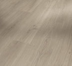 Oak Regent grey