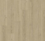 Oak Regent beige