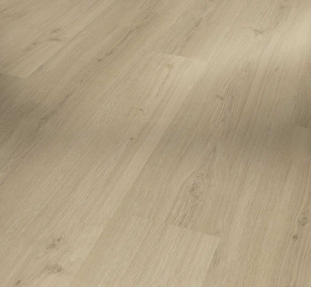 Oak Regent beige