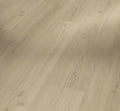 Oak Regent beige