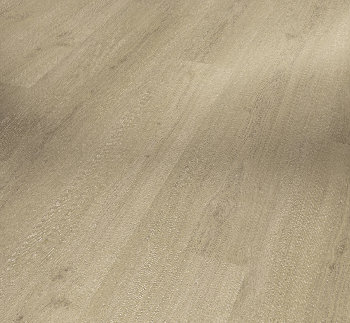 Oak Regent beige