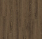 Oak Cambridge smoked