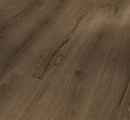 Oak Cambridge smoked