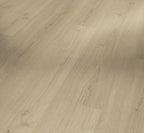Oak Regent beige