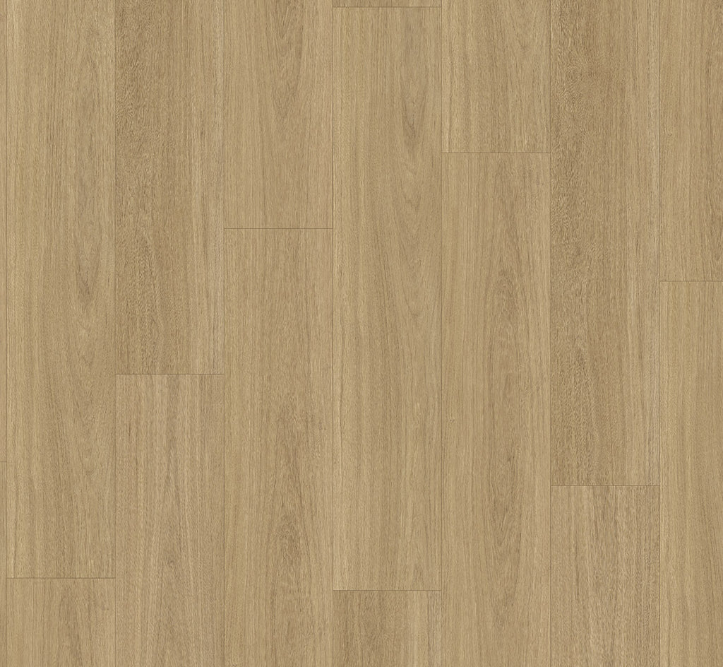 Oak Oxford natural