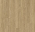 Oak Oxford natural