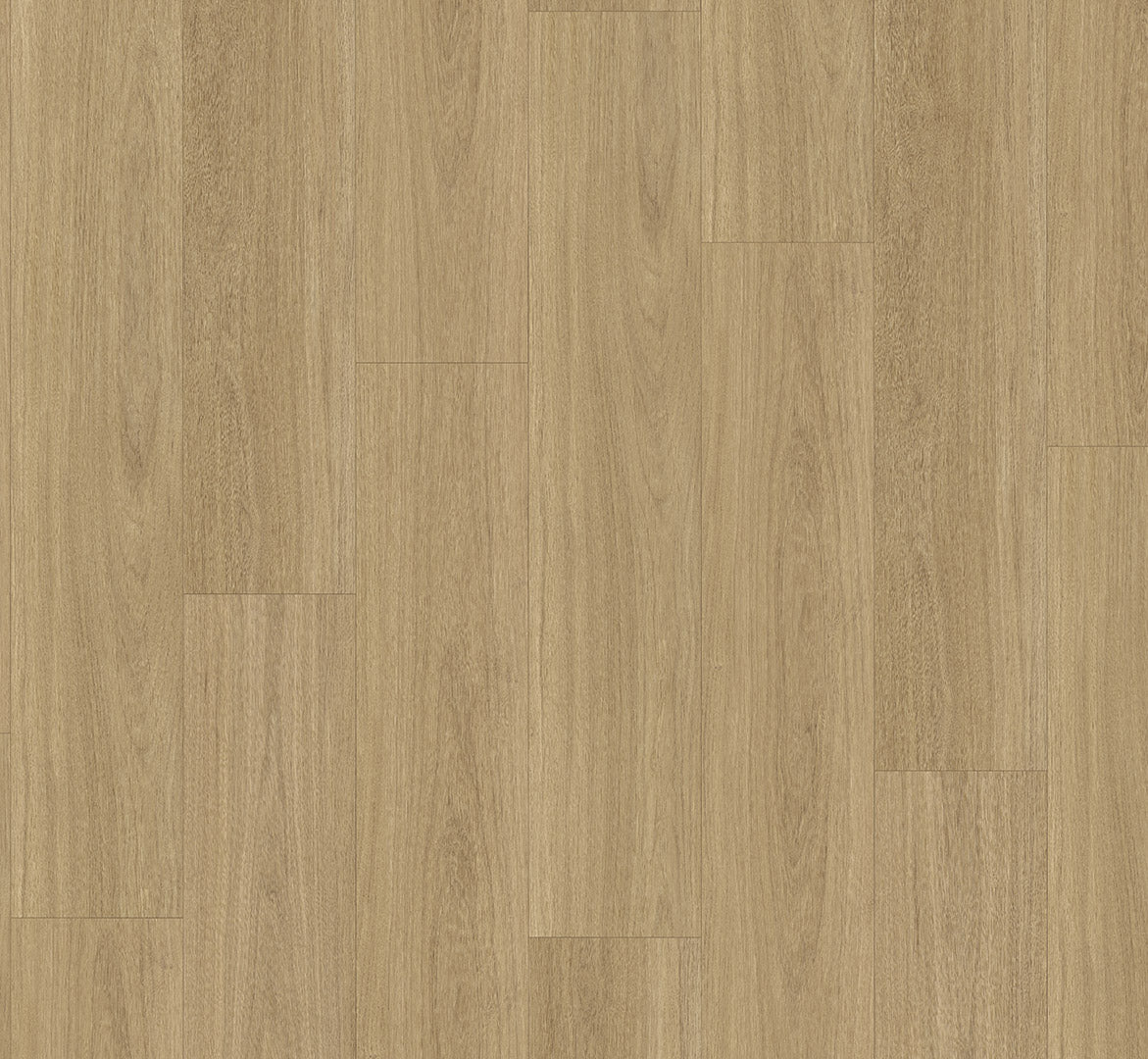 Oak Oxford natural