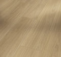 Oak Oxford natural