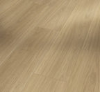 Oak Oxford natural