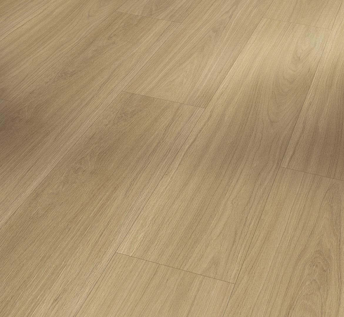 Oak Oxford natural