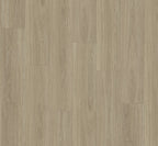 Oak Oxford sanded