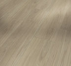 Oak Oxford sanded