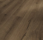 Oak Cambridge smoked