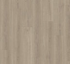 Oak Regent grey