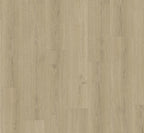 Oak Regent beige