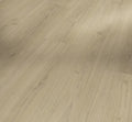 Oak Regent beige