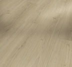 Oak Regent beige