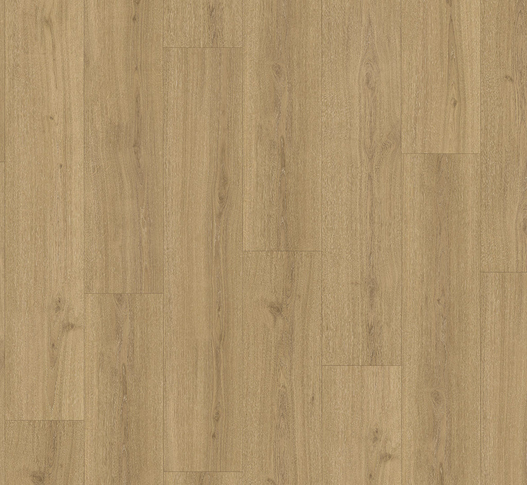 Oak Regent natural
